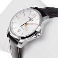 Certina C0014101603701